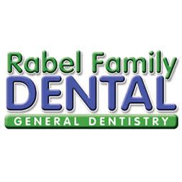 rabel family dentistry|RABEL FAMILY DENTAL